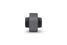 METACO 4550-068 Сайлентблок дифференциала Зад. подв. - 2