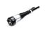 METACO 5903-021R Стойка амортизаторная пневмоподвески задняя r - 2