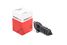 METACO 1040-056 Фильтр акпп - 1