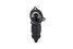 METACO 1040-056 Фильтр акпп - 2