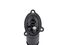 METACO 1040-056 Фильтр акпп - 3