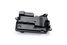 METACO 1040-156 Фильтр акпп - 2