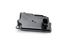 METACO 1040-156 Фильтр акпп - 3