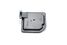 METACO 1040-152 Фильтр акпп - 2