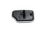 METACO 1040-008 Фильтр акпп с прокладкой - 3