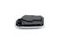 METACO 1040-106 Фильтр акпп с прокладкой - 2