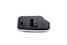 METACO 1040-106 Фильтр акпп с прокладкой - 3