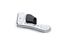 METACO 1040-033 Фильтр акпп с прокладкой - 2