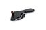 METACO 1040-033 Фильтр акпп с прокладкой - 3