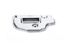 METACO 1040-122 Фильтр акпп с прокладкой - 2