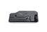 METACO 1040-115 Фильтр акпп с прокладкой - 3