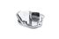METACO 1040-109 Фильтр акпп с прокладкой - 2