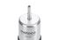 METACO 1030-354 Фильтр топливный - 3