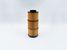 BIG Filter GB-1503 Вставка фильтра масляного (с прокладкой) HCV - 1