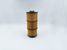 BIG Filter GB-1503 Вставка фильтра масляного (с прокладкой) HCV - 2