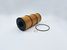 BIG Filter GB-1503 Вставка фильтра масляного (с прокладкой) HCV - 3