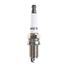 GANZ GIP22756 Свеча зажигания (2756) honda MB daewoo hyundai mazda MIT KIA NIS SUB - 3