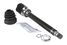 Stellox 160 1292-SX Шрус вн. пр. к-кт Ford Mondeo IV 07> - 1