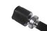 Stellox 160 1292-SX Шрус вн. пр. к-кт Ford Mondeo IV 07> - 4