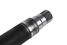 Stellox 160 1292-SX Шрус вн. пр. к-кт Ford Mondeo IV 07> - 5
