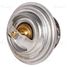 Luzar LT 0709 Термостат для а/м камаз 5490 (13-)/Mercedes-Benz Axor (01-)/Actros mp2/mp3 (02-)/man TGA (01-)/tgs/tgl (05-) (83°с) (термоэлемент) - 2