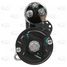 STARTVOLT LSt 1508 Стартер - 4