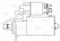 STARTVOLT LSt 2612 Стартер - 6