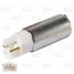 STARTVOLT SFP 0522 Мотор бензонасоса для а/м Chevrolet Captiva (06-)/Opel Antara (06-) 2.4i/3.2i - 1