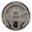 STARTVOLT SFP 0522 Мотор бензонасоса для а/м Chevrolet Captiva (06-)/Opel Antara (06-) 2.4i/3.2i - 2