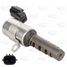 STARTVOLT SVC 0301 Клапан эл. рег. фаз ГРМ - 2
