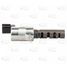 STARTVOLT SVC 0301 Клапан эл. рег. фаз ГРМ - 3