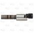 STARTVOLT SVC 0301 Клапан эл. рег. фаз ГРМ - 5