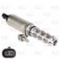 STARTVOLT SVC 0504 Клапан VVTi - 2