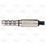 STARTVOLT SVC 0504 Клапан VVTi - 5