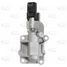 STARTVOLT SVC 1004 Клапан VVTi - 2