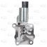 STARTVOLT SVC 1004 Клапан VVTi - 3