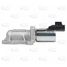STARTVOLT SVC 1004 Клапан VVTi - 4