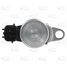 STARTVOLT SVC 1406 Клапан VVTi - 4