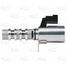 STARTVOLT SVC 1406 Клапан VVTi - 5