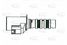 STARTVOLT SVC 1406 Клапан VVTi - 6