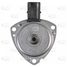 STARTVOLT SVC 1503 Клапан VVTi - 2