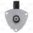 STARTVOLT SVC 1503 Клапан VVTi - 3