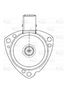 STARTVOLT SVC 1503 Клапан VVTi - 5
