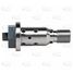 STARTVOLT SVC 1505 Клапан эл. рег. фаз ГРМ - 3