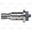STARTVOLT SVC 1505 Клапан эл. рег. фаз ГРМ - 5