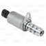 STARTVOLT SVC 1603 Клапан VVTi - 1