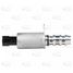 STARTVOLT SVC 1603 Клапан VVTi - 3