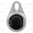 STARTVOLT SVC 1603 Клапан VVTi - 4