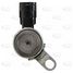 STARTVOLT SVC 2202 Клапан VVTi | прав | - 1