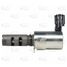 STARTVOLT SVC 2202 Клапан VVTi | прав | - 5
